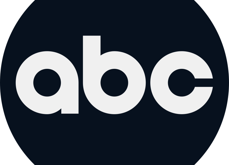 ABC logo